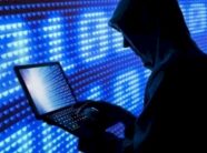 sulm-i-madh-kibernetik!-hakerat-depertojne-ne-te-dhenat-financiare-te-31-mije-kompanive,-trusteve-dhe-fondacioneve-ne-lihtenshtajn