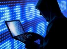 sulm-i-madh-kibernetik!-hakerat-depertojne-ne-te-dhenat-financiare-te-31-mije-kompanive,-trusteve-dhe-fondacioneve-ne-lihtenshtajn