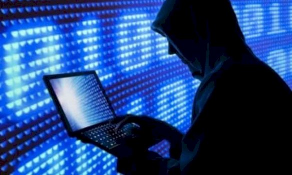 Sulm i madh kibernetik  Hakerat depërtojnë në të dhënat financiare të 31 mijë kompanive  trusteve dhe fondacioneve në Lihtenshtajn