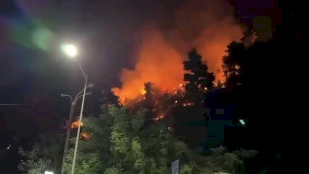 rreziku-nga-zjarret,-ame-apel-urgjent-per-qytetaret-dhe-bujqit