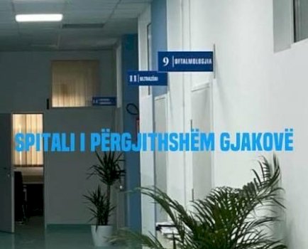 aksidenti-ne-mrasor,-spitali-i-gjakoves:-10-persona-jane-pranuar-ne-emergjence,-2-jane-transferuar-ne-qkuk