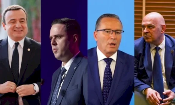 kurti-e-abdixhiku-takohen-sot-ne-kuvend,-pdk-e-aleanca-refuzojne-ftesen
