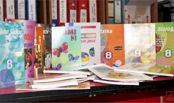 afati-i-fundit-per-aplikim-per-subvencionimin-e-teksteve-dhe-materialeve-shkollore-eshte-deri-me-9-gusht