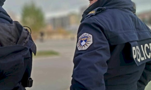 operacioni-“vera-2026”-–-policia-ne-shtime-gjen-dhe-sekuestron-substance-narkotike