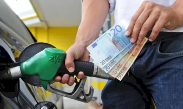 kaq-po-kushton-1-liter-nafte-ne-kosove