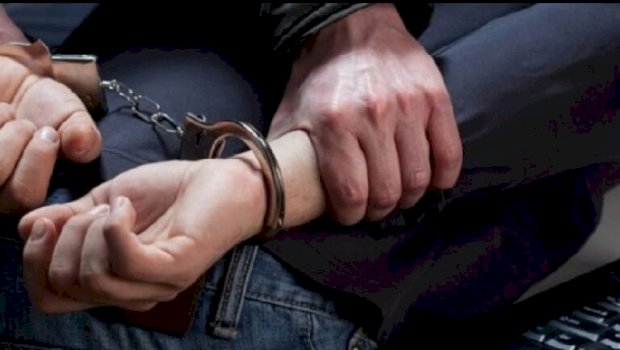 arrestohet-i-dyshuari,-ne-gjendje-te-dehur-sulmoi-policin-ne-lipjan