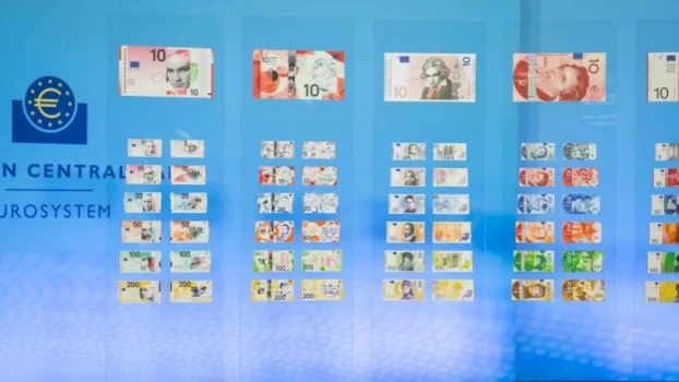 kosova-s’eshte-pjese-e-eurozones,-por-qytetaret-e-saj-mund-te-votojne-per-dizajnin-e-ri-te-kartemonedhave-euro