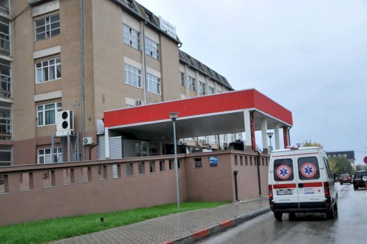 bordi-i-shskuk-se-nuk-hap-mbledhjet-per-media,-thirret-ne-opinionin-ligjor-te-mdap-se