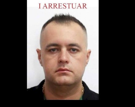 kerkohej-per-tentim-vrasje,-fajde-e-detyrim-–-policia-njofton-se-ka-arrestuar-egzon-reshanin