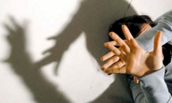 pese-raste-te-dhunes-ne-familje-gjate-24-oreve-te-fundit,-policia-jep-detaje
