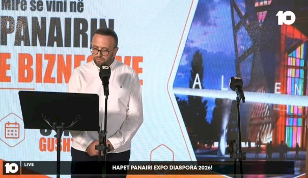 ‘vendi-ku-bashkohen-idete-dhe-kreativiteti-i-biznesit’-–-expo-diaspora-2026-do-te-jete-i-hapur-deri-me-18-gusht