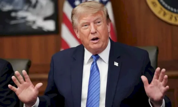 25-shtete-amerikane-padisin-trump-per-tarifat-ndaj-dhjetera-vendeve
