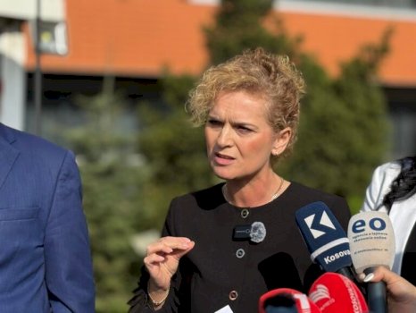 shskuk-mbron-mbylljen-e-mbledhjeve,-kusari:-interpretim-i-gabuar-ligjor
