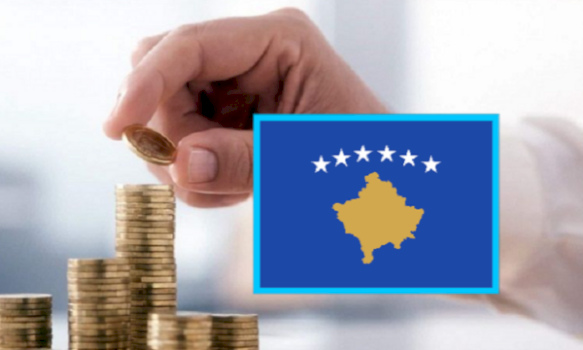 raporti-i-gap-per-transparence-buxhetore:-10-komuna-me-rezultat-maksimal,-6-komuna-pa-asnje-pike