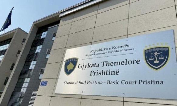 rigjykimi-i-katert,-denohen-me-nga-17-vjet-burgim-dy-te-akuzuarit-per-vrasjen-ne-qender-te-prishtines