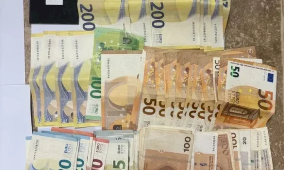 policia-ne-ulqin-arreston-tre-shtetas-te-kosoves-dyshohen-per-disa-vjedhje