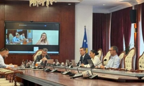 miratohet-rregullorja-per-transferimin-dhe-avancimin-e-prokuroreve-te-shtetit