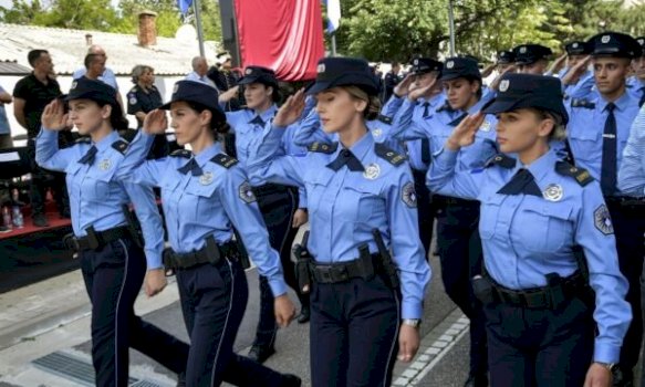 supremja-nxjerre-nje-vendim-te-ri-per-proceduren-e-gradimit-te-zyrtareve-policore