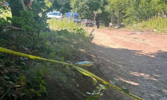zbulimi-i-varrezave-masive,-bajrami-i-shkruan-sorensenit:-te-ofrohet-mbrojte-per-personat-qe-japin-informacione