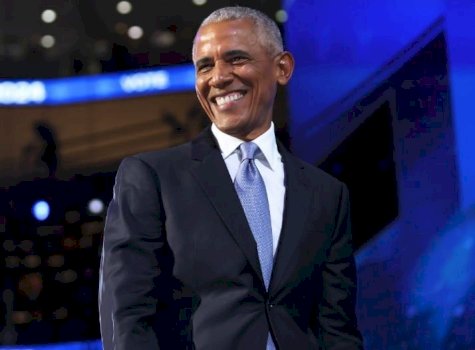 barack-obama-feston-ditelindjen-e-65-te