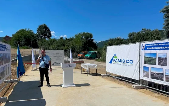 nis-rehabilitimi-i-i-nje-pjese-te-kanalit-te-iber-lepencit