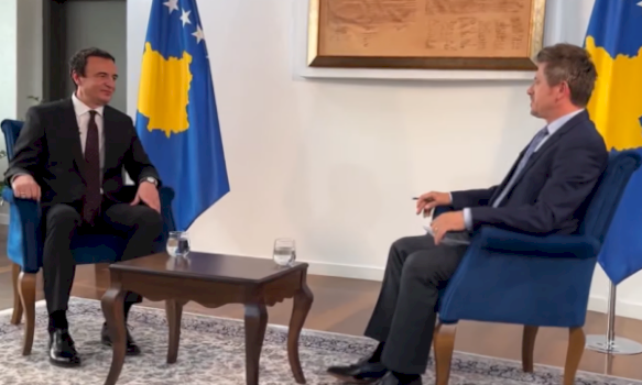 rtk-e-largon-blerim-haxhiajn-nga-pozita-e-ud.-te-kryeredaktorit,-vendin-ia-ze-venera-xhoxhaj-adili