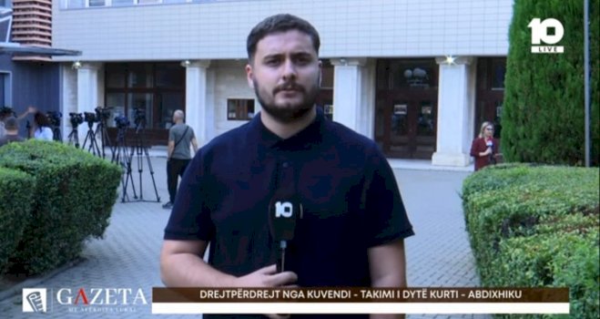 takimi-kurti-abdixhiku,-gazetari-i-kanal10-jep-detaje-direkt-nga-kuvendi