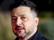 zelensky:-ukraina-ka-permbushur-te-gjitha-kushtet-per-anetaresim-ne-be