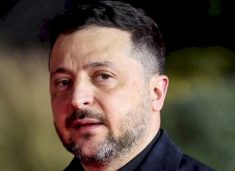 zelensky:-ukraina-ka-permbushur-te-gjitha-kushtet-per-anetaresim-ne-be