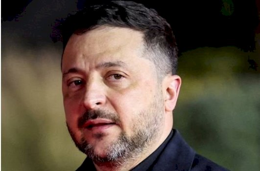 zelensky:-ukraina-ka-permbushur-te-gjitha-kushtet-per-anetaresim-ne-be