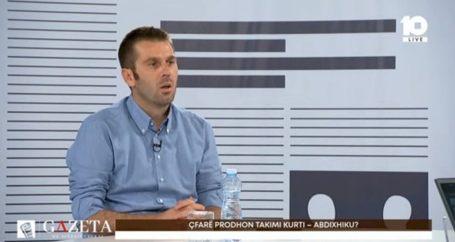 kerceli:-nga-takimi-kurti-abdixhiku-pres-te-rezultoj-ndonje-marreveshje-per-konstituimin-e-institucioneve