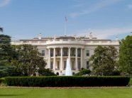 shba:-huaja-prej-302-milione-dollaresh-forcon-kapacitetet-mbrojtese-te-shqiperise