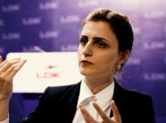 ymeri:-mbi-50-milione-euro-nga-nafta-per-nje-muaj,-qytetaret-vazhdojne-te-paguajne