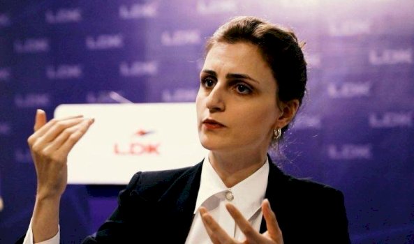 ymeri:-mbi-50-milione-euro-nga-nafta-per-nje-muaj,-qytetaret-vazhdojne-te-paguajne