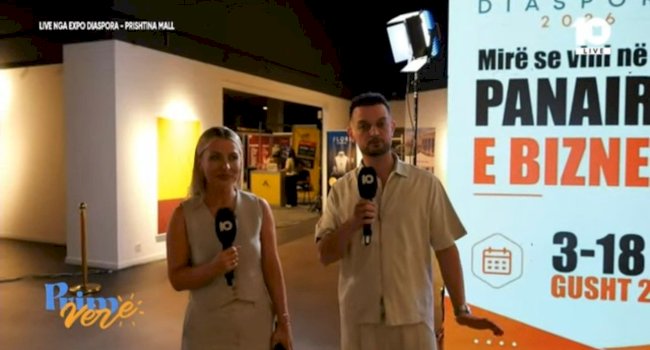 vazhdon-nata-e-dyte-e-expo-diaspora-2026-ne-prishtina-mall