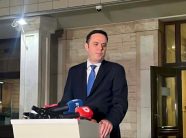 abdixhiku:-kishim-pajtueshmeri-ne-disa-ceshtje-por-jo-aq-sa-per-te-arritur-marreveshje