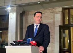abdixhiku-pas-takimit-me-kurtin:-nese-nuk-gjejme-marreveshje-shkojme-ne-zgjedhje