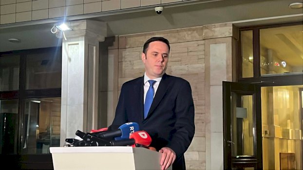 abdixhiku-pas-takimit-me-kurtin:-nese-nuk-gjejme-marreveshje-shkojme-ne-zgjedhje