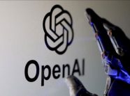 goditje-per-openai,-kompania-paguan-miliona-per-te-mbyllur-hetimin-ne-shba