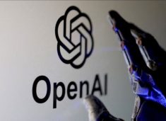 goditje-per-openai,-kompania-paguan-miliona-per-te-mbyllur-hetimin-ne-shba