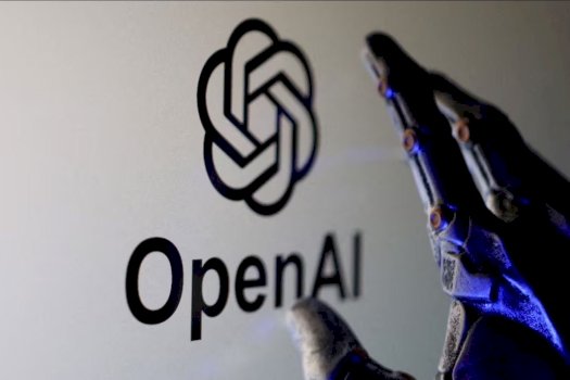 goditje-per-openai,-kompania-paguan-miliona-per-te-mbyllur-hetimin-ne-shba