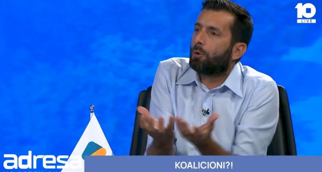 demhasaj:-kurti-po-kerkon-nje-“president-kukull”