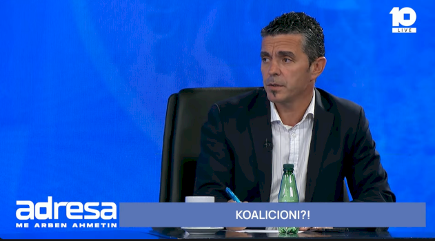 mentor-shala:-kurti-po-pret-vendimin-e-16-shtatorit,-ai-mund-te-ndryshoje-dinamikat-politike