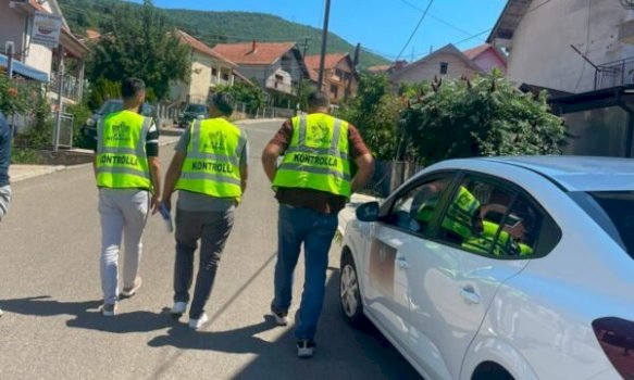kru-“mitrovica”-takon-banoret-e-leposaviqit,-ofron-informacione-per-regjistrimin-dhe-faturimin