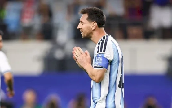 messi-i-dhuron-80-mije-euro-per-zonat-e-shkaterruara-nga-zjarret-ne-madrid