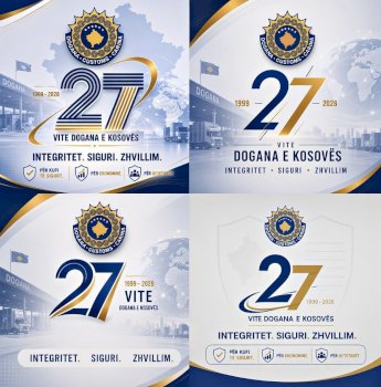 dogana-e-kosoves-kerkon-mendimin-e-qytetareve-per-dizajnin-e-27-vjetorit-te-themelimit