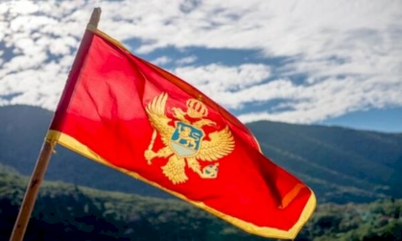 mali-i-zi-priti-ne-fundjave-me-shume-vizitore-sesa-ka-banore