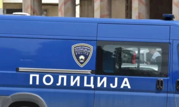 arrestohen-dy-shtetas-te-kosoves-ne-shkup,-u-kapen-me-230-mije-euro-te-falsifikuara