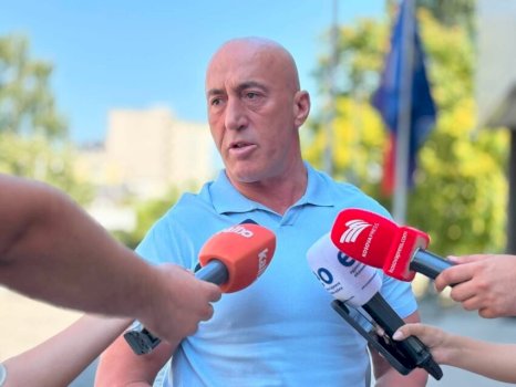 haradinaj-thote-se-rezultati-zgjedhor-kerkon-bashkevendimmarrje-mes-pozites-dhe-opozites