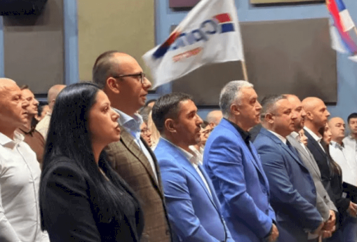 pese-zyrtare-te-listes-serbe-ftohen-ne-prokurori,-dyshohen-se-falsifikuan-dokumente-komunale